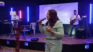 EL CUIDADO DE UNA ASIGNACIÓN  / PASTORA ANA MARIA DE ROMERO 