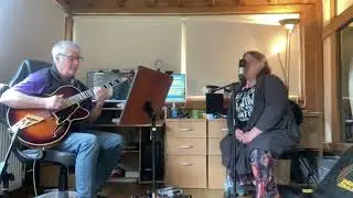 SIMONE - Suffolk based Jazz & Soul singer available for Weddings, Parties and all Events.