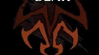 [BLAK] Black Horde Augury Rock WvW