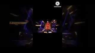 NEW CRIMINAL RING EVENT 1 SPIN TRICK 😅|| FREE FIRE  CRIMINAL BANDL #congratulations #youtube #short