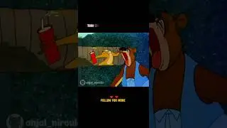 Fair Play Plants Lasting Fortunes... #cartoon #oldcartoons #funny #viral #shorts