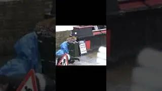 OHA Korkuducu şaka 😂#shorts