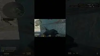 +w with ak in cs2 soooooooooooooooooooooo satisfying