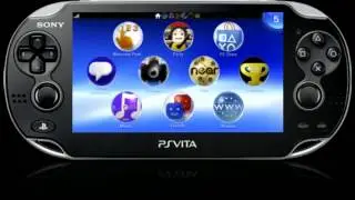 The Vita capture card has been funded!