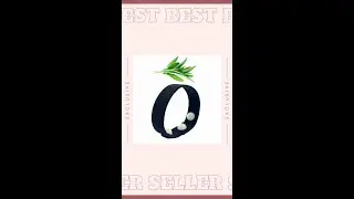 Menopause Relief Bracelet &ndash; Natural Support for Hot Flashes & Mood Balance with Clary Sage
