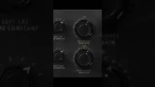 LIMITED TIME  FREE Vintage Compressor Model 670 by Ik Multimedia #shorts