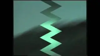 Teuf sassy_2001 xlr --- co2 --- protocore-- normandie