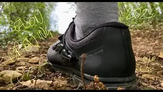 Jura Val Terbi VTT