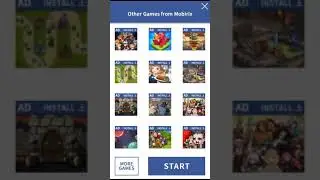 Zombie Defense King Gameplay | GigDjinn Post Dud Gaming Surfer