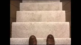 Best Floors of 2018 - Minneapolis Real Estate Agent