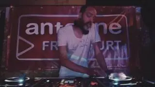 THE LYNX - Urban Experience Part 2