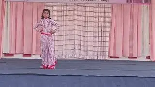 Manvi (14/11/2025) 