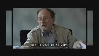 Is pedophile priest competent? Trial date finally set for priest charged with rape and kidnapping