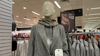 PRIMARK NEW COLLECTION - October 2022