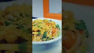 GOl Box | BEST FOOD IN TOWN | Rahim Yar khan Special