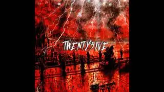 [HARD] PRXJEK + XXXTENTACION + RONNY J TYPE BEAT - 