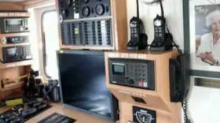 Beluga II.flv