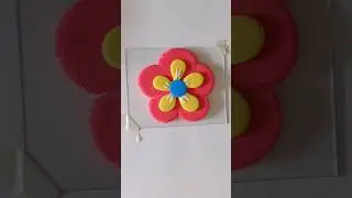 🌺🌺satisfying & Ritus art and drawing #p213#,🍞 bread rolls ,bun shaps ,#shortsvideo