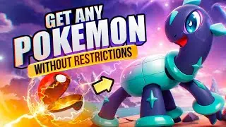 How to Get Indigo Disk Pok&eacute;mon Without Buying the DLC! | Optimism247