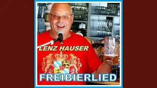 Freibierlied