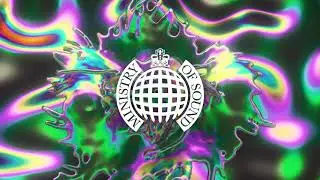 MK - 2AM | Track Premiere