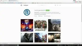 Come scaricare le immagini da Instagram sul PC - Tutorial PC HD ITA