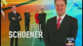 WBRE 530 Talent Bump (July2010)