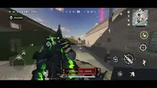 Blood strike pro gameplay