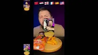 ~Sushi Monsters!~{Sparta Extended Mix!}(Sparta Edit)