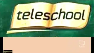 Ptv TeleSchool Transmission live