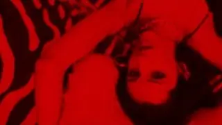 A2H - Les yeux dans les yeux (Prod A2H)