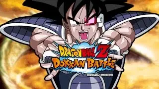 DOUBLE TRIPLE SSR MULTISUMMONS?! Turles 2X SSR Rate Banner! Dragon Ball Z Dokkan Battle