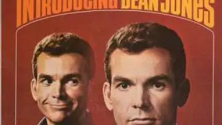 Dean Jones   Women  ska da la de da