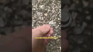 Hot Forging Trimming Press for Brass Gas Valve Knob Switch