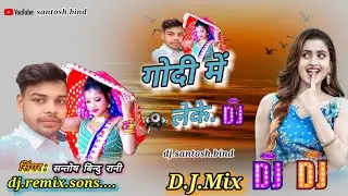#video