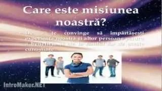 STEMTech Team Romania