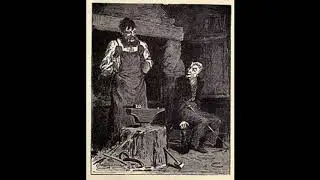 The Smith and the Devil