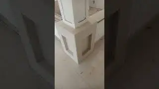 Best tile work
