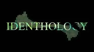 Intro music (funky) // Free content