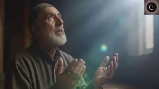 Faith, Knowledge & Justice - The True Spirit of Islam in Kashmir