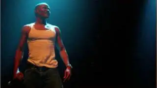 Canibus - Brainwash Reversal (with Lyrics in description)