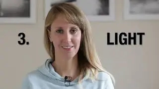 Tutorial: Filming with your phone - Story Squad - Village Stories At Home