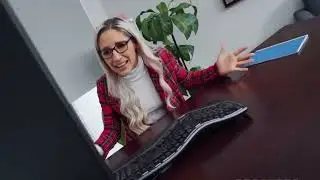 Stalkfucking
