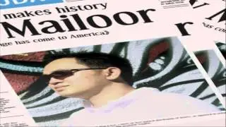 Fantasy Football Promo 2012-2013
