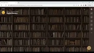 how to use padlet - siti azza azizatus s - 06030523096