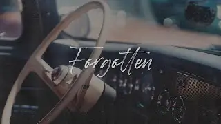 FREE FOR PROFIT LoFi Type Beat Boom Bap Instrumental 