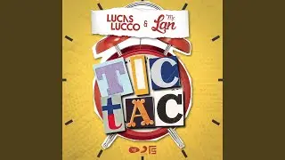 Tic Tac