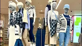 Primark New Collection January 2024