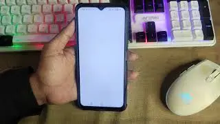 Vivo Y28 5G me Emergency Alert Kaise Band Kare, Disable Emergency Alert Vivo phone