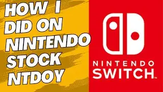 Is Nintendo NTDOY a buy or sell? Should I just invest in Index funds instead?